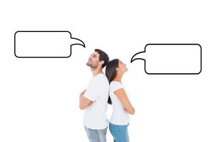 How to Say What You Want in Your Relationship