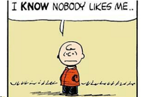 Nobody Likes Me Understanding Loneliness And Self Shame Psychalive Nobody Likes Me Understanding Loneliness And Self Shame Psychalive