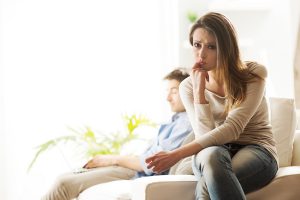 Stop Jealous Feelings | Fix.com