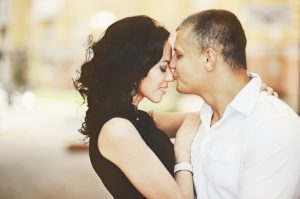 What is True Love? A Deeper Insight