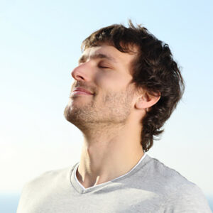 Helping Clients Overcome Depression