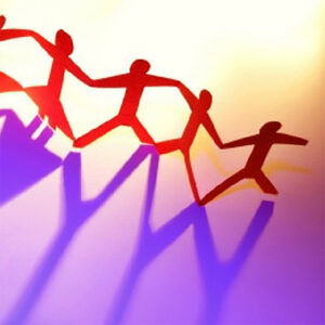 Is Suicide Contagious?