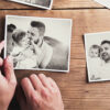 Make Sense of Your Past to Empower Your Future