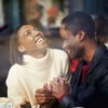 Real Love and How to Manifest It