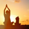 A Short Course in Mindful Living