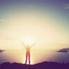 Free Yourself from the Pain of Your Past