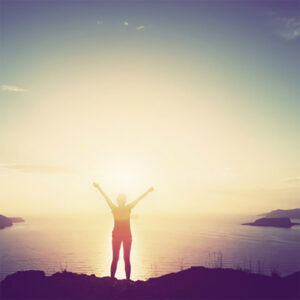 Free Yourself from the Pain of Your Past