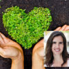 Self-Compassion