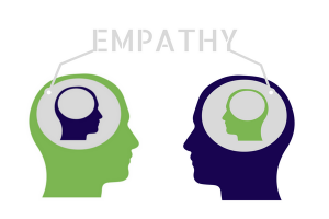 Resultado de imagem para empathy