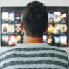The Psychology of Violent Television