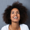 Building a Healthy Sense of Self