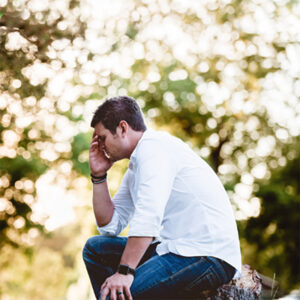 Overcoming Depression