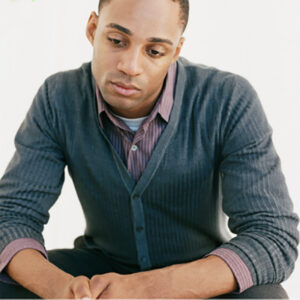 Effective Ways to Fight Depression