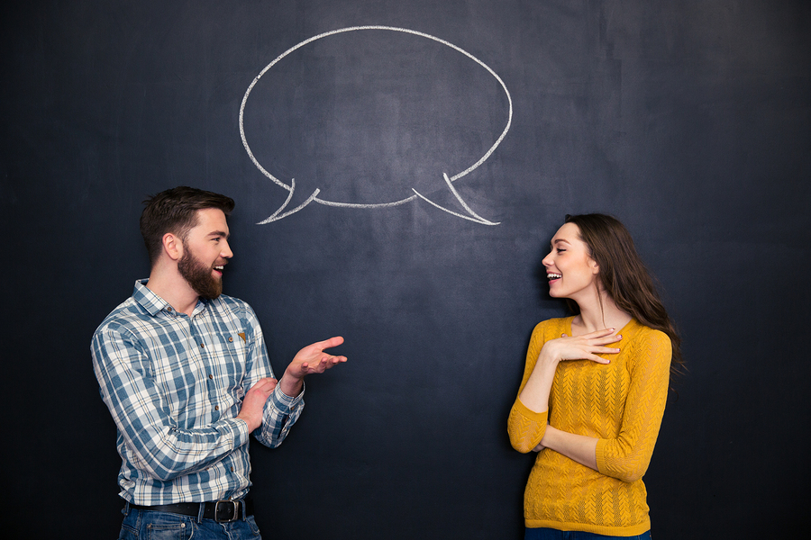 Top 10 Effective Communication Techniques for Couples - PsychAlive