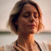 11 Ways to Ease Your Anxious Mind