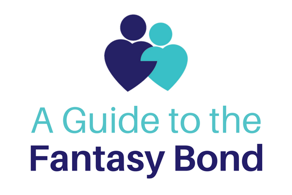 A Guide to the Fantasy Bond - PsychAlive