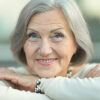 Understanding the Healthy Aging Brain