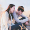 Developing Secure Attachment