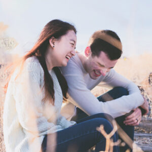 Developing Secure Attachment