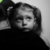The Psychological Effects of Emotional Hunger