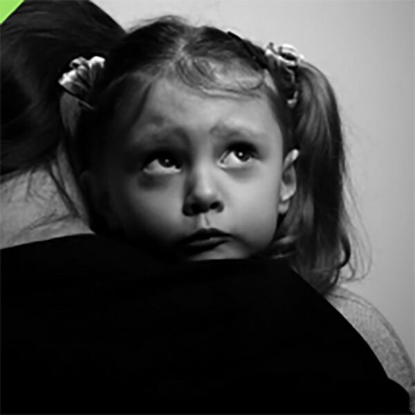 The Psychological Effects of Emotional Hunger