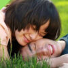 How To Be More Loving