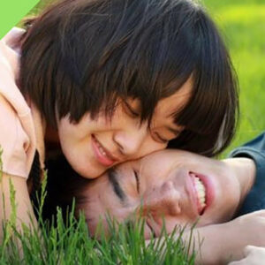 How To Be More Loving
