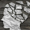 Healing from Trauma