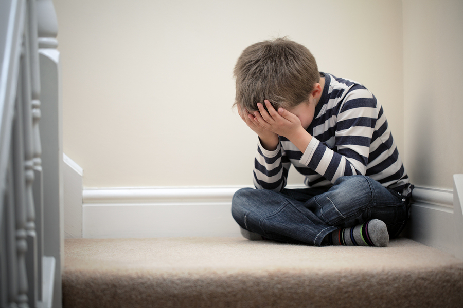 Should I Spank My Child? Wife 900x600 picture Should I Spank My Child? image