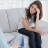 Crisis Response Planning for Suicidal Patients