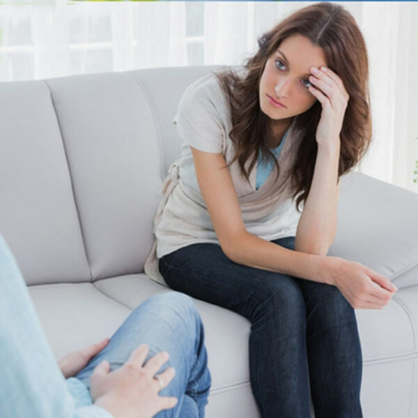 Crisis Response Planning for Suicidal Patients