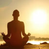 The Science and Practice of Presence