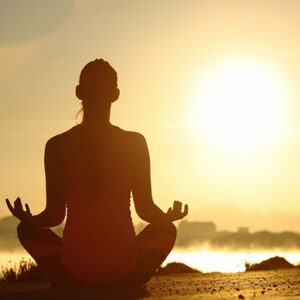 The Science and Practice of Presence