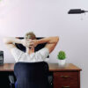 How to Outsmart Panic Attacks