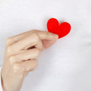 Helping Clients Develop Secure Attachment