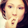 How Emotions Guide Your Life