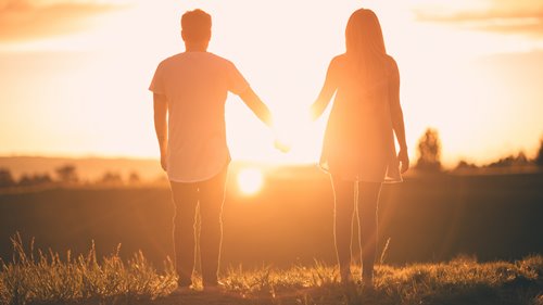 Preserving Individuality to Strengthen Your Relationship - PsychAlive