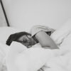 Overcoming Insomnia