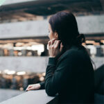 A Way Out of Loneliness