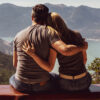 Creating Thriving Relationships