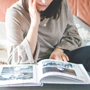 Adverse Childhood Experiences