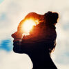 Emotional Inflammation
