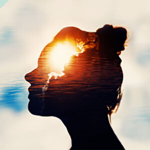 Emotional Inflammation