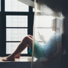 Coping with Anxiety During Covid-19