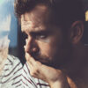 Powerful Tools to Fight Depression