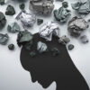 Talking About Suicide