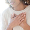 How to Overcome Insecurity