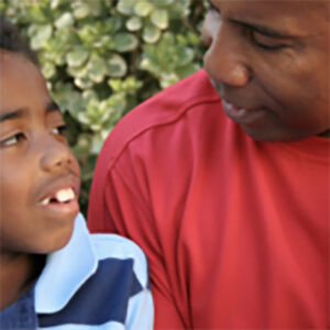 Strategies for Discussing Race