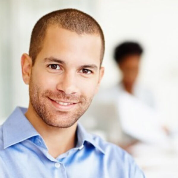 How to Stop Sabotaging Yourself