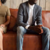 Five Forces That Destroy Relationships